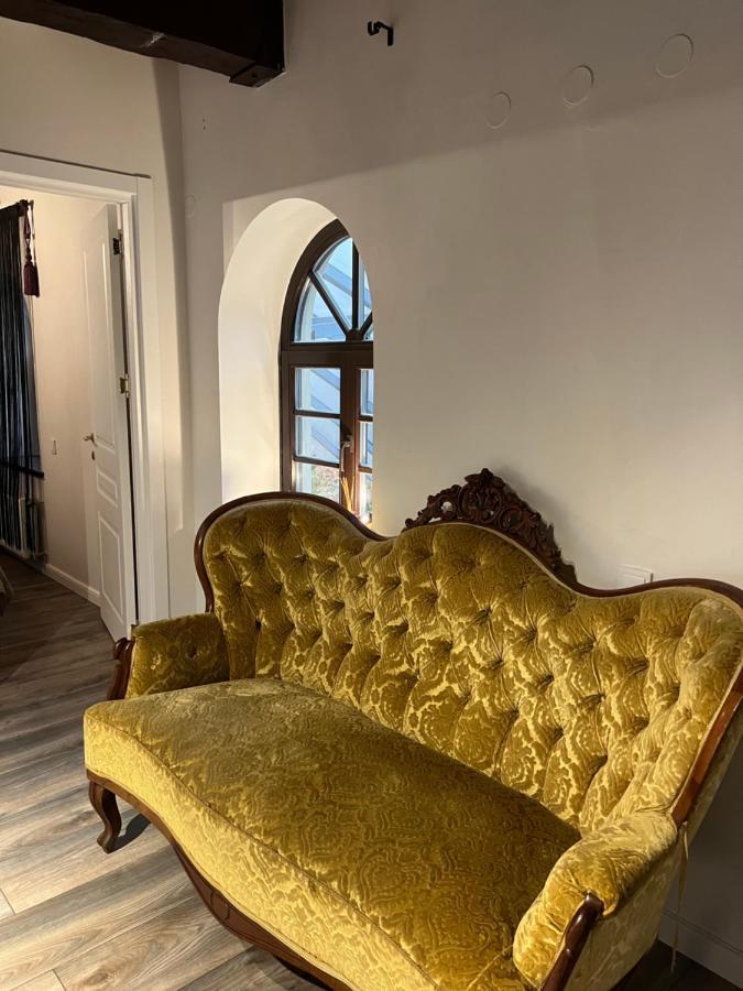 Tiltu 5 Apartment Клайпеда Екстериор снимка